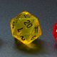 Illustration for article titled Here Are the Items that Your Gamer Friends Actually Want as Presents